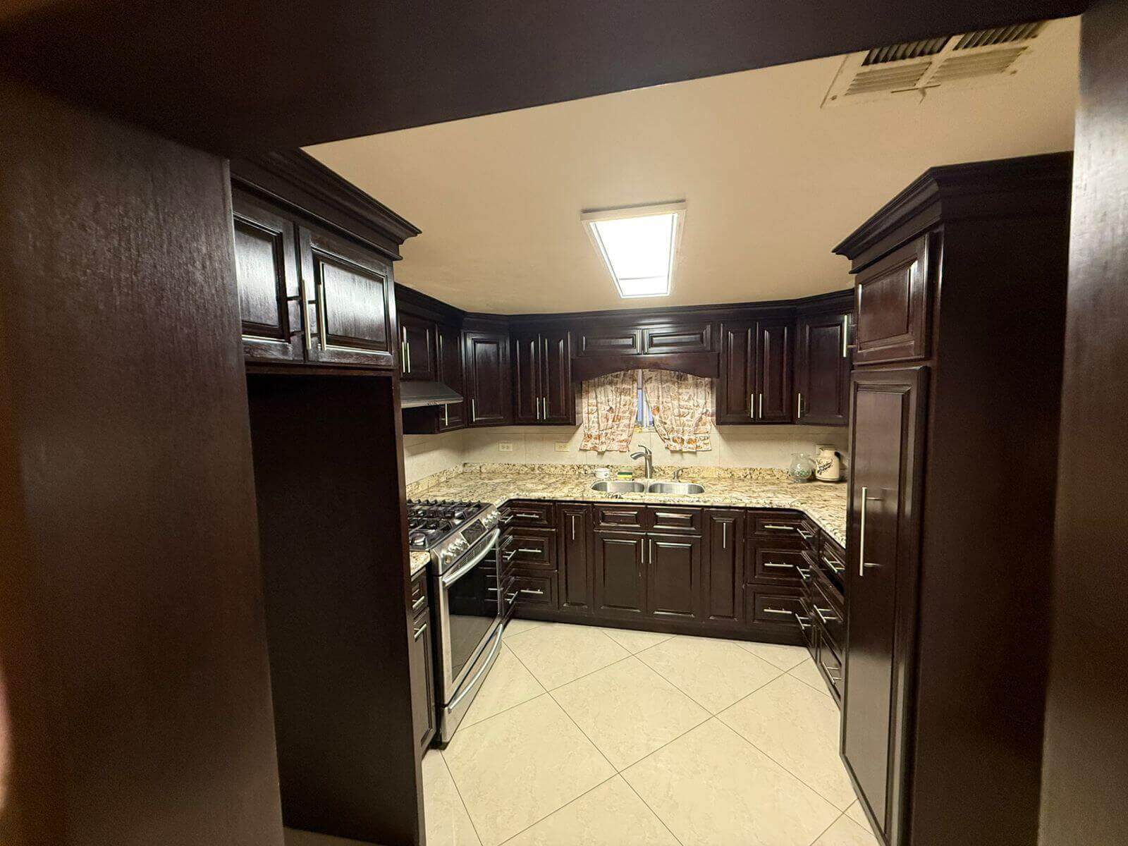 WhatsApp Image 2025-12-03 at 12-49-14 PM (3).jpeg